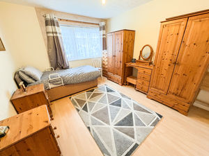 Photo 9- click for photo gallery